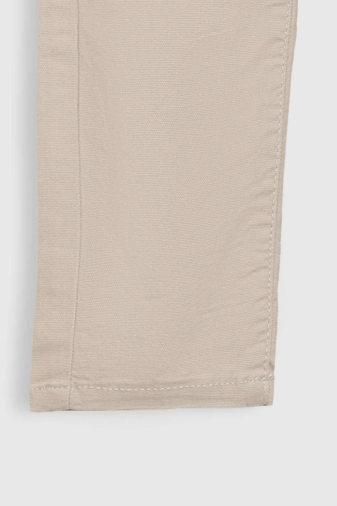 BOY C PANT