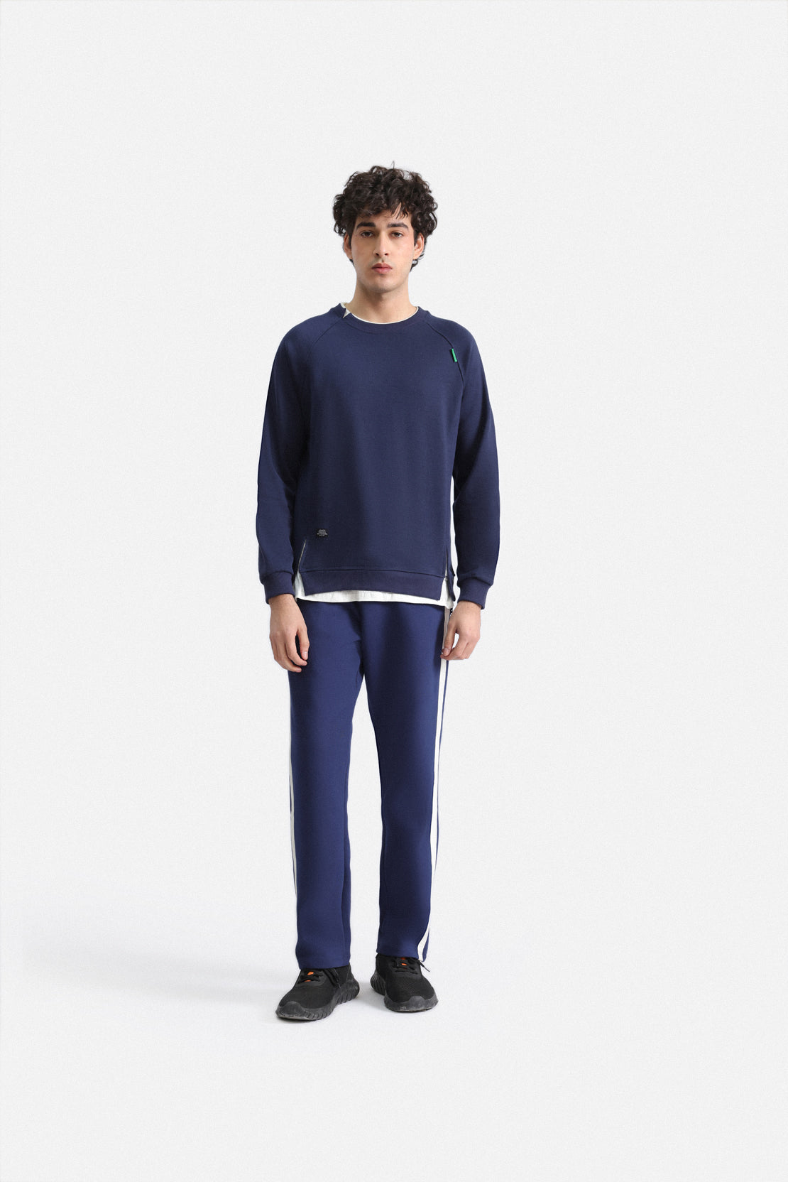 COORD SET TROUSER