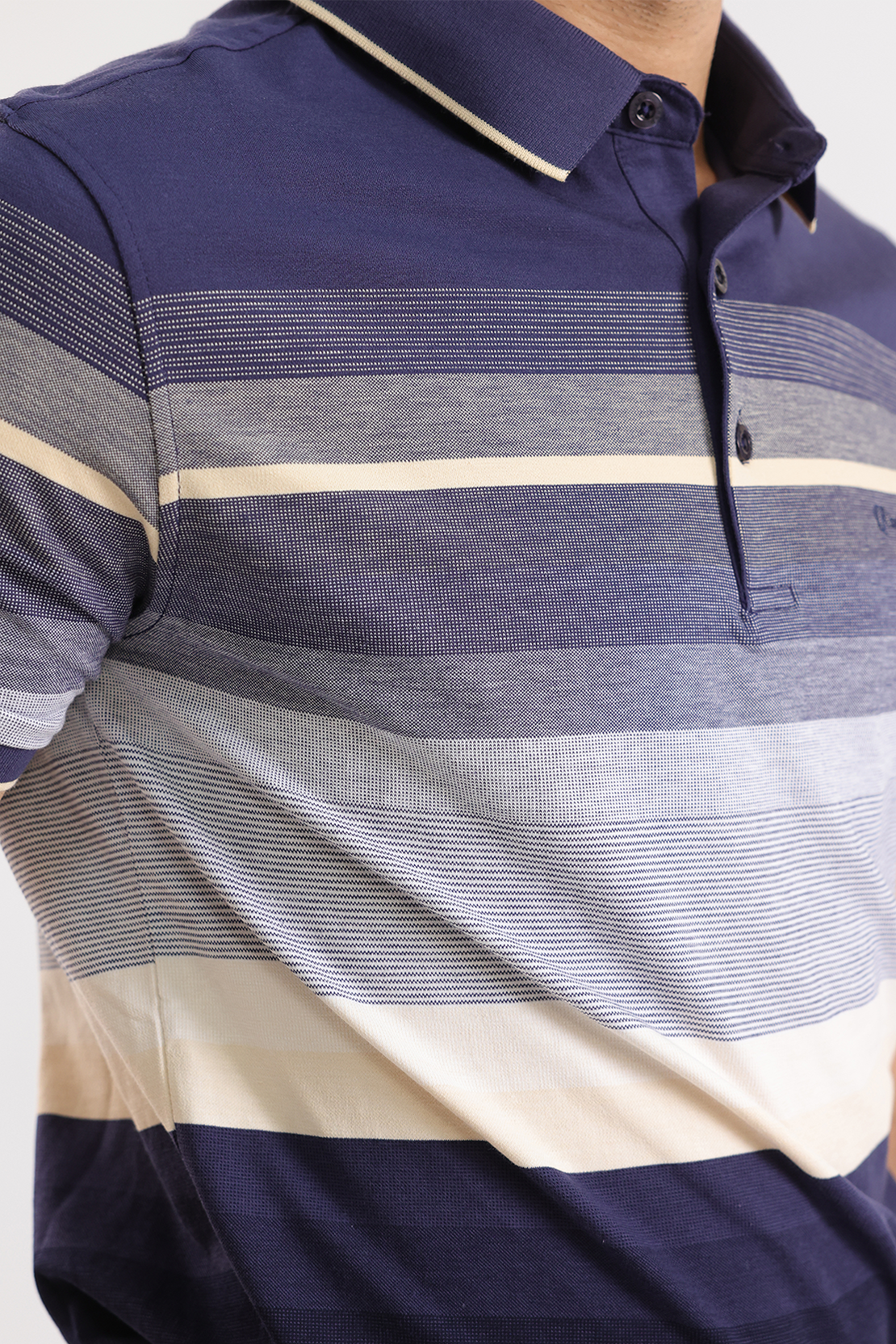 MEN RL POLO