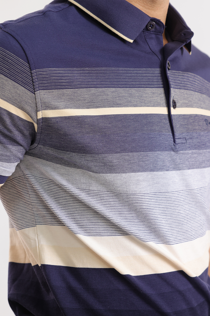MEN RL POLO