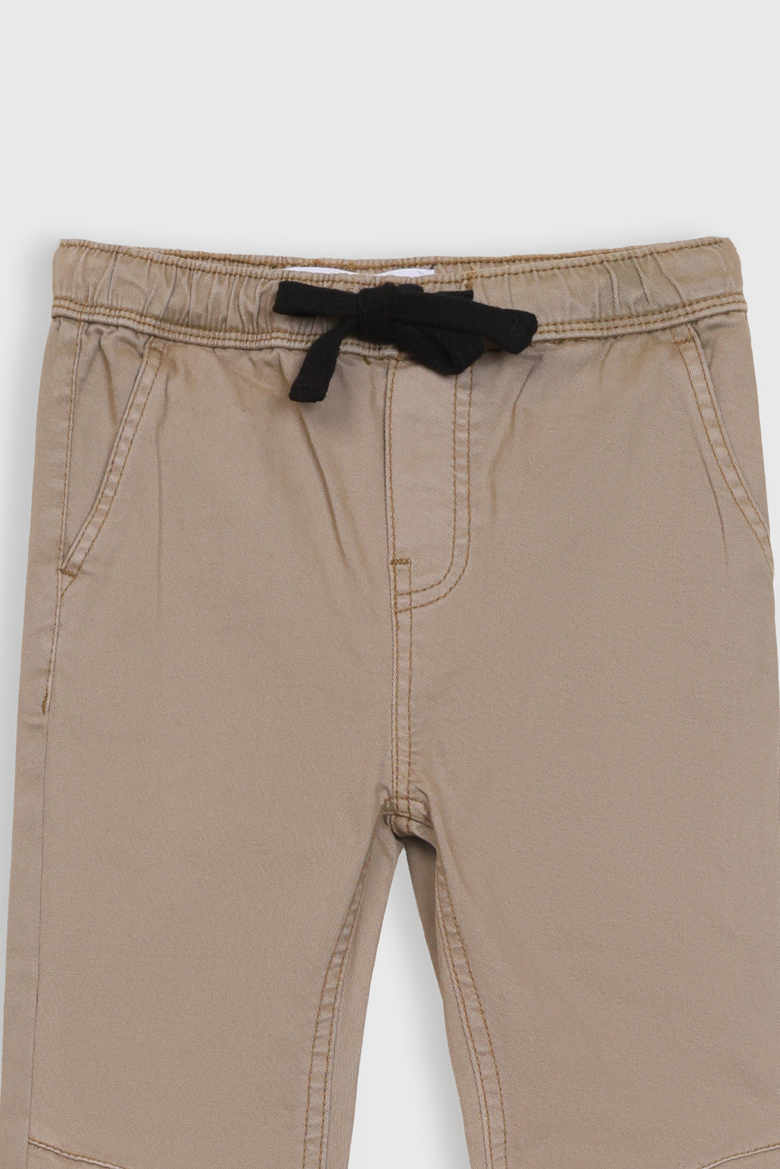 BOY C PANT