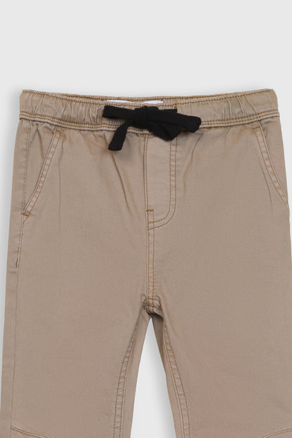 BOY C PANT