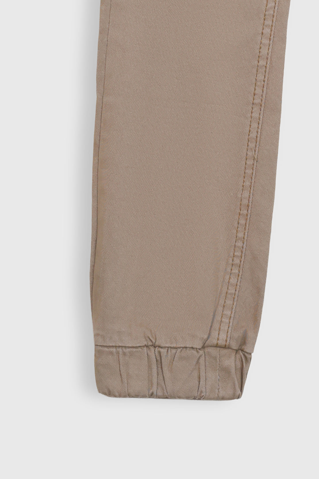 BOY C PANT