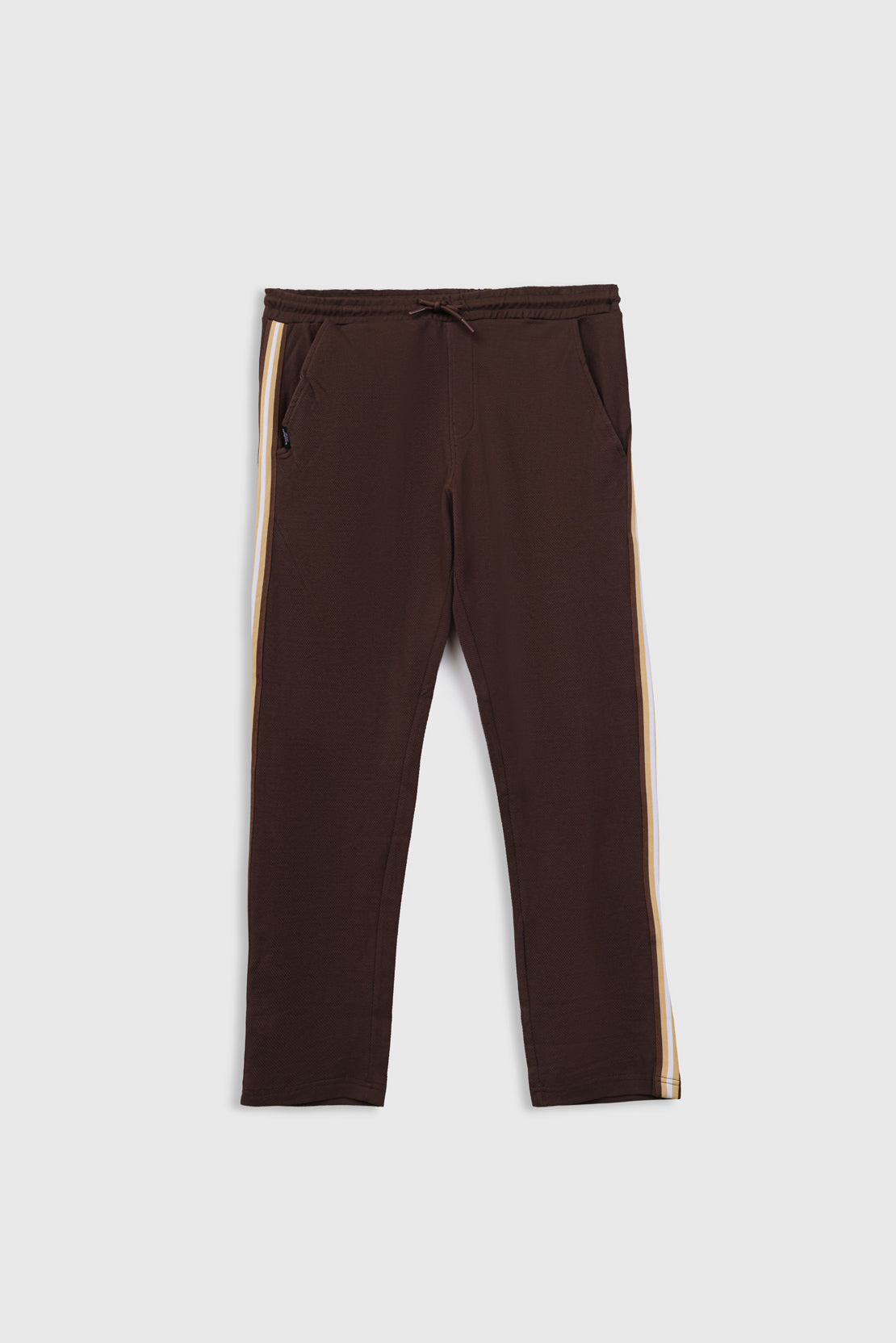 MEN COORD SET TROUSER