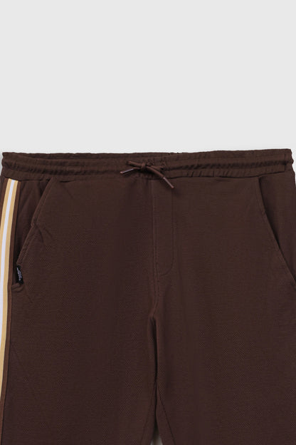 Co-ord set Trousers