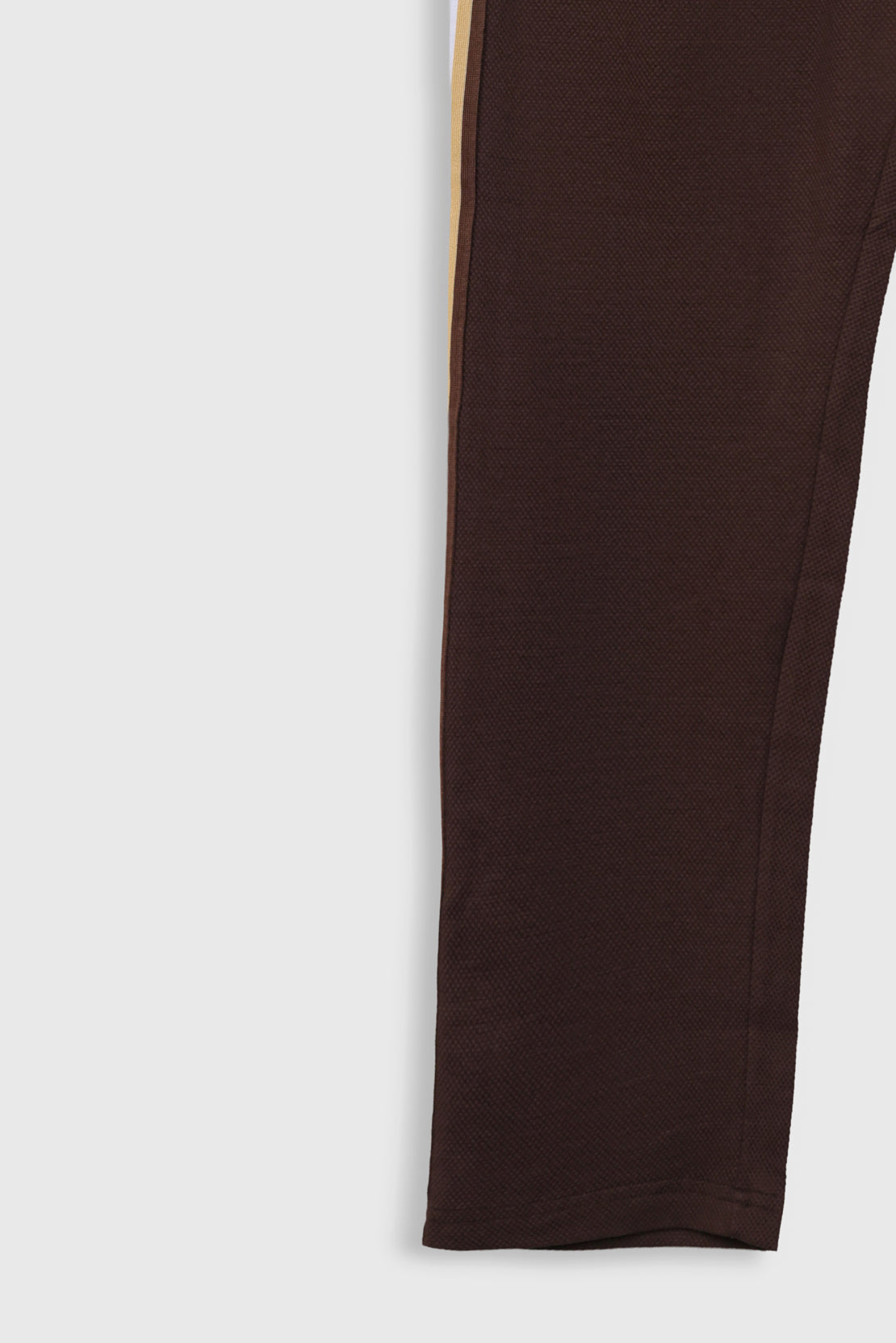 MEN COORD SET TROUSER