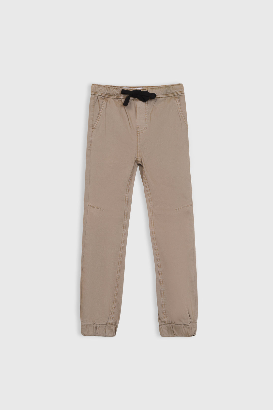BOY C PANT