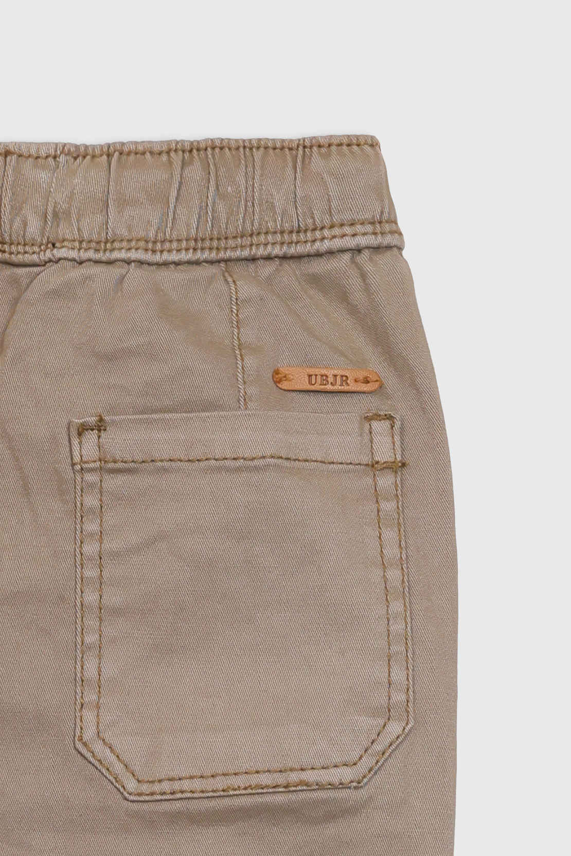 BOY C PANT