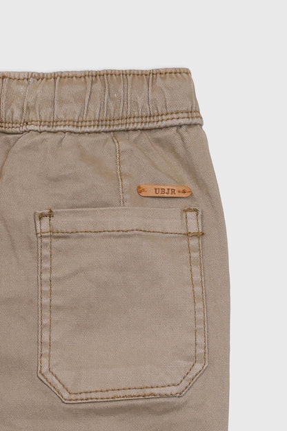 BOY C PANT