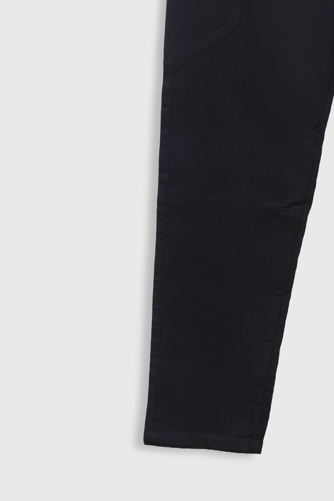 MEN JEAN