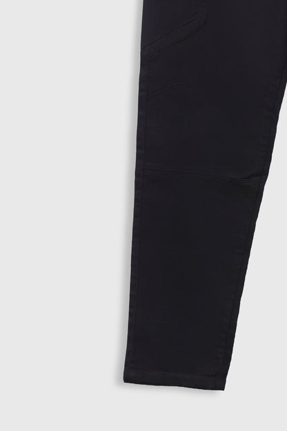 MEN JEAN