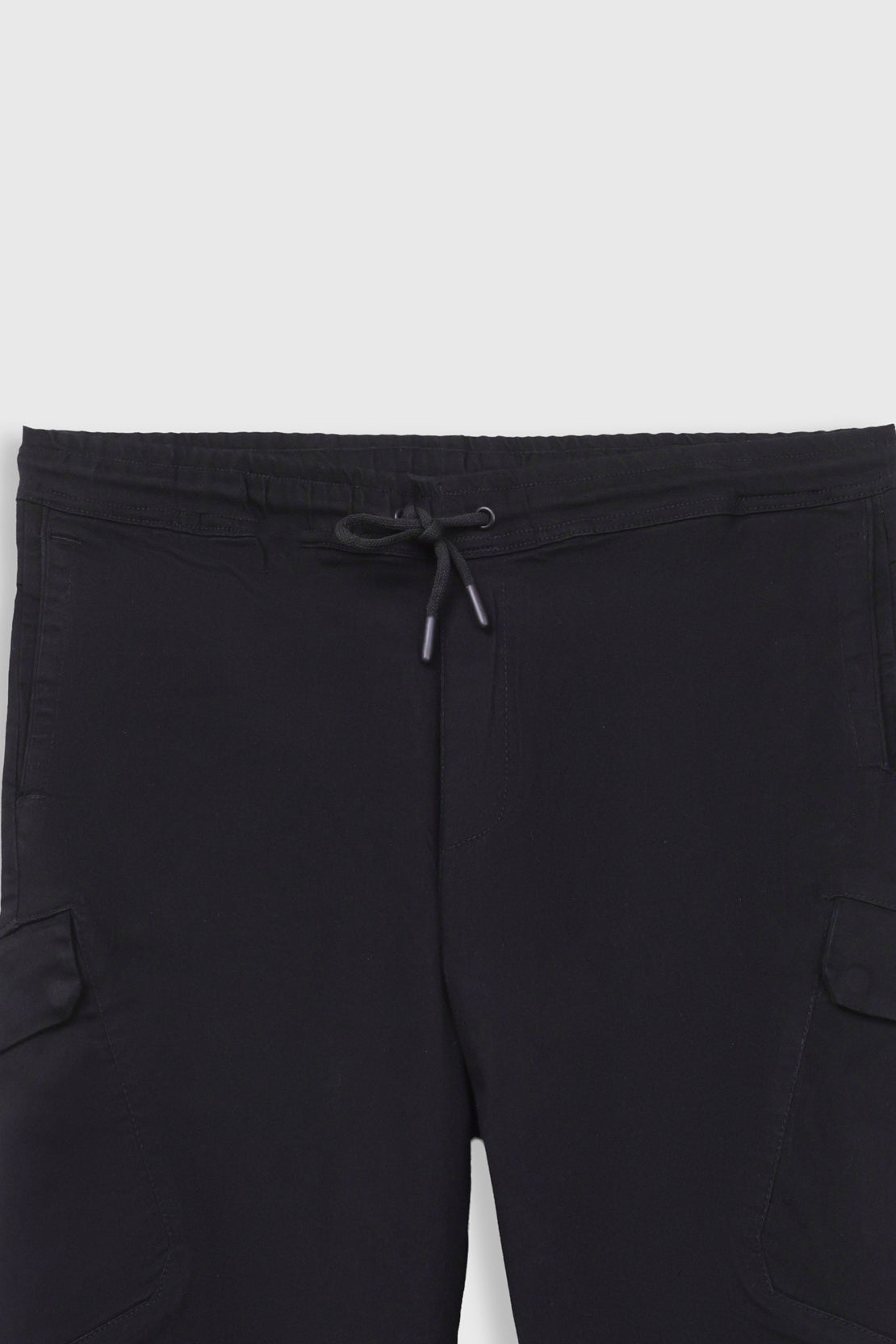 MEN JEAN
