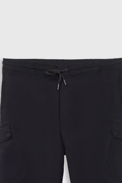 MEN JEAN