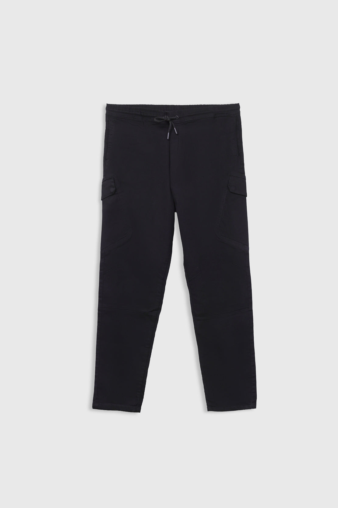 MEN JEAN