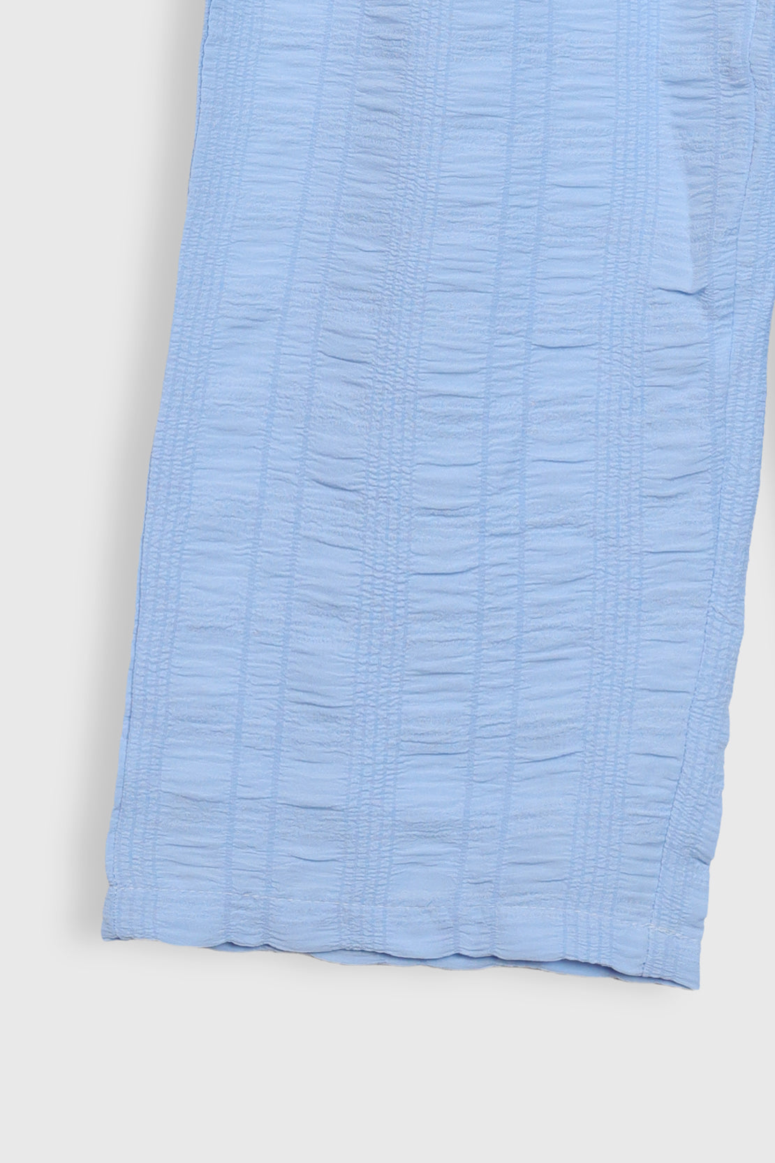 GIRL COORD SET TROUSER