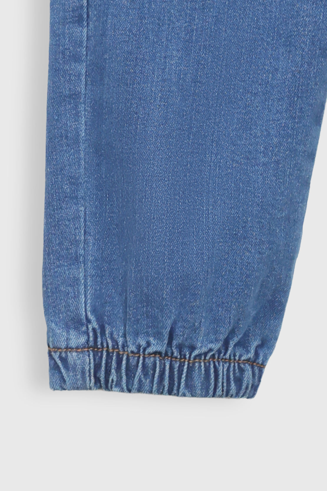 BOY JEANS
