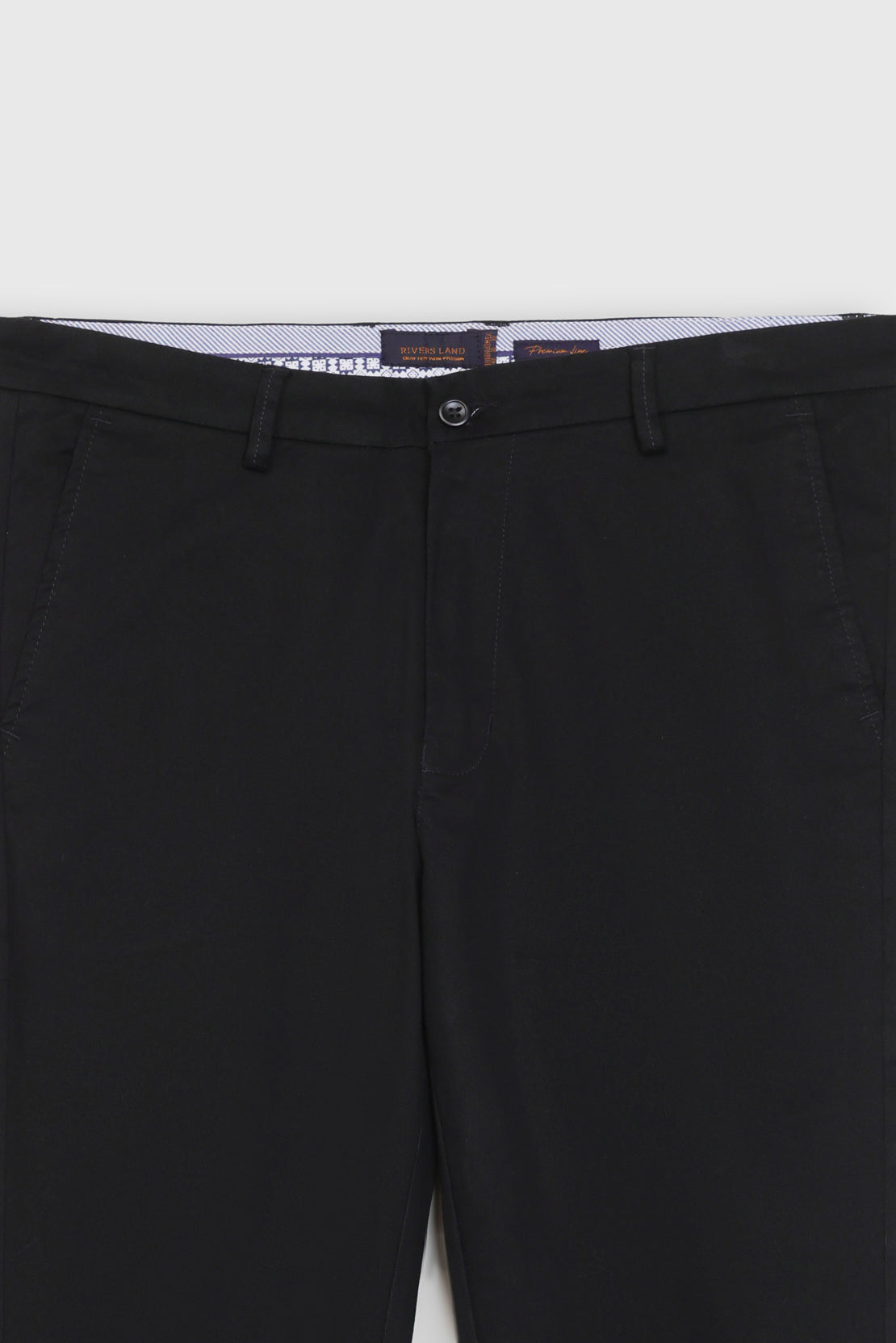 MEN RL C PANT