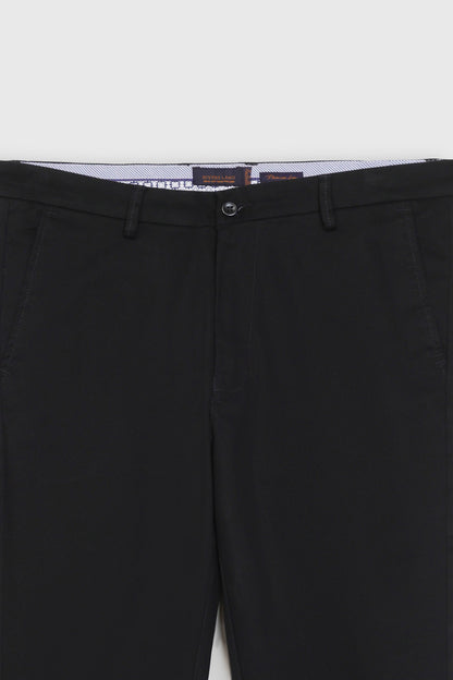 MEN RL C PANT