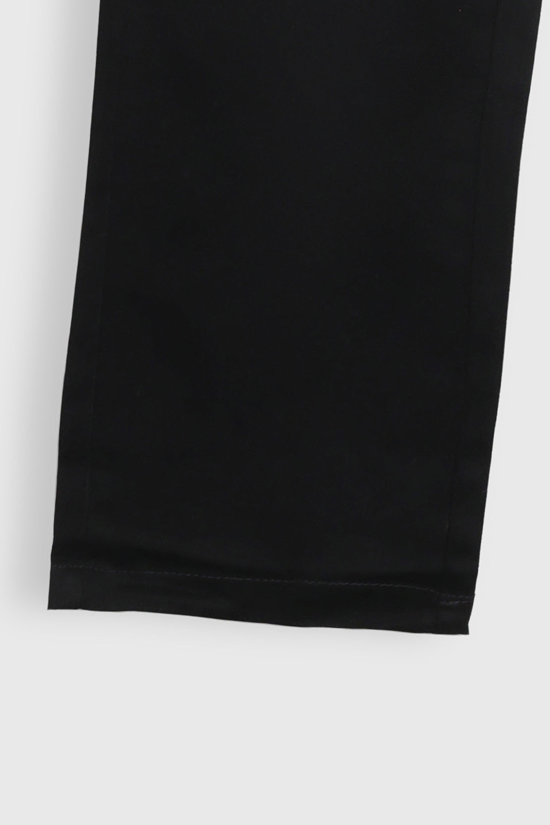 MEN RL C PANT