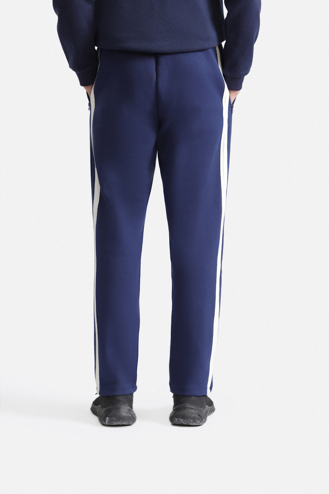 COORD SET TROUSER