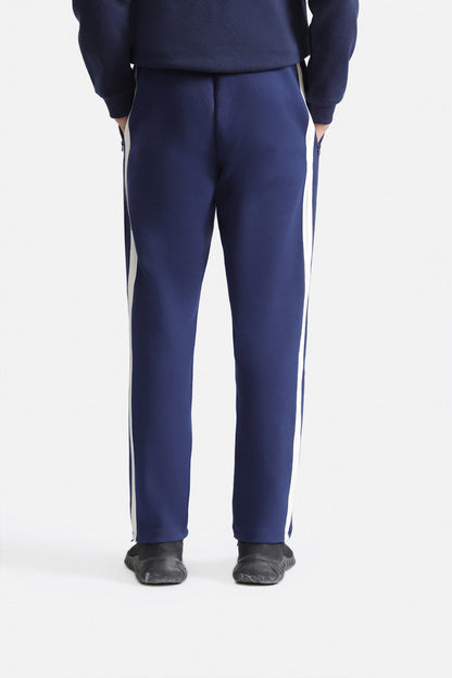 COORD SET TROUSER