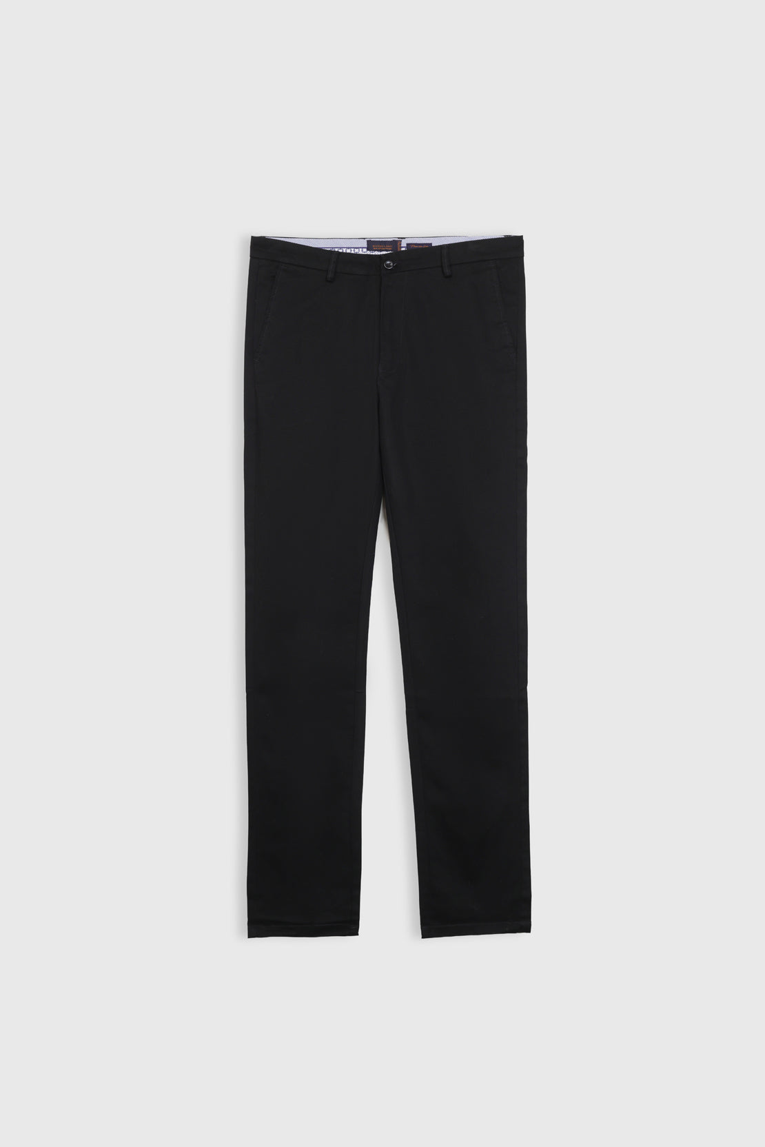 MEN RL C PANT