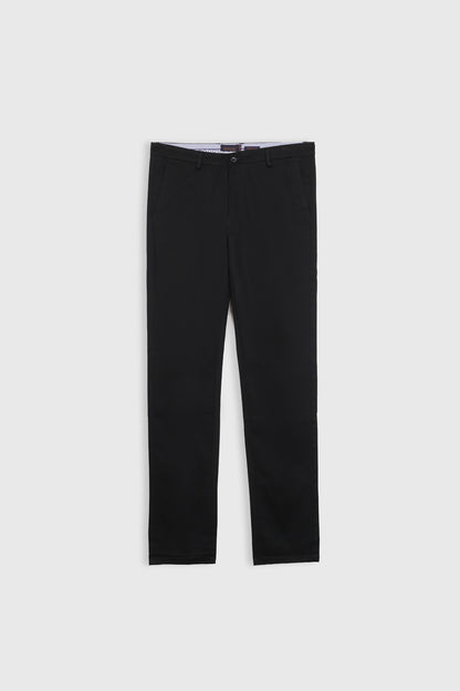 MEN RL C PANT