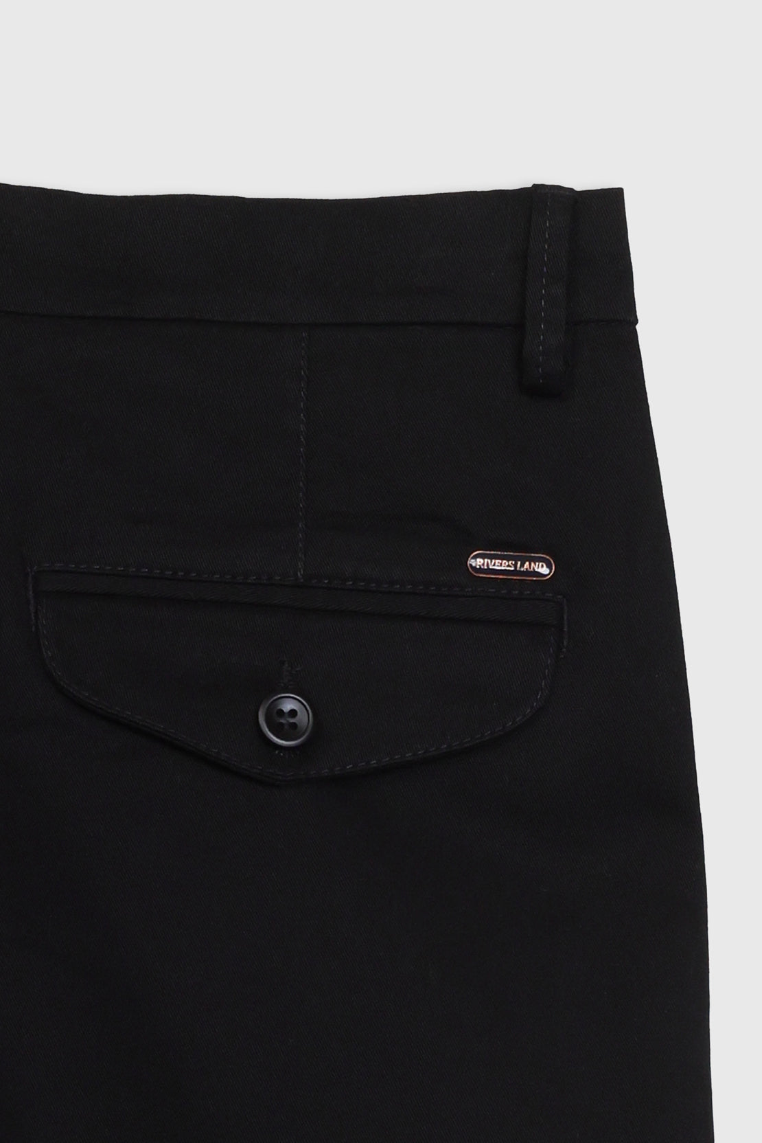 MEN RL C PANT