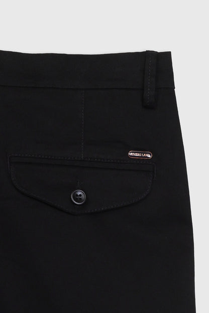 MEN RL C PANT