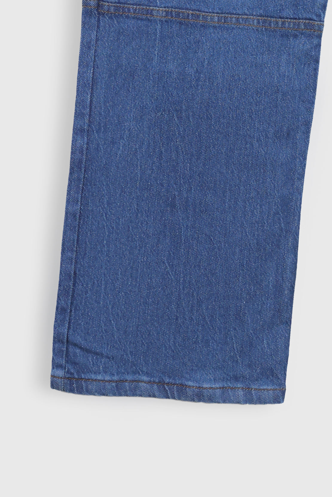 MEN JEANS