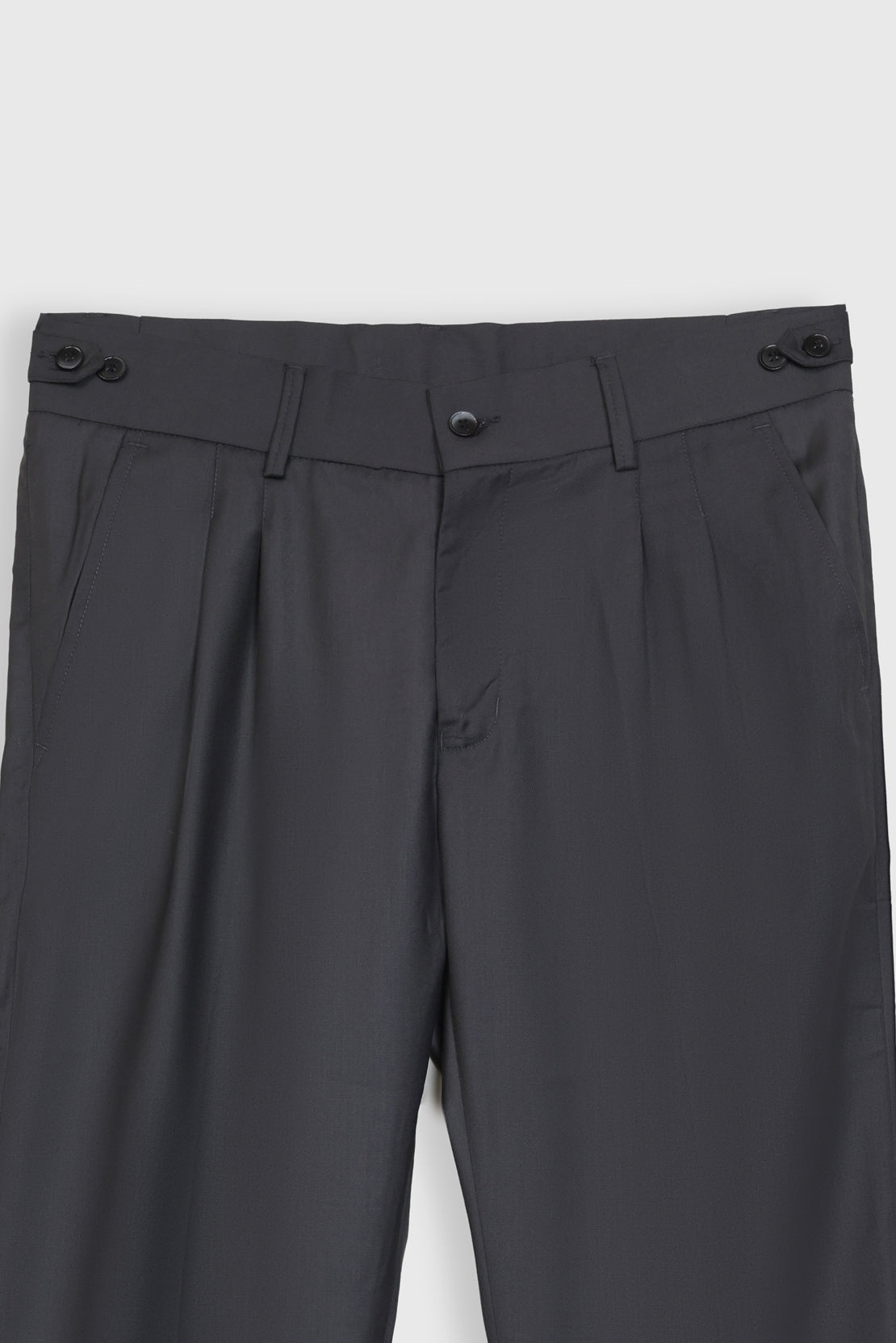 MEN C PANT