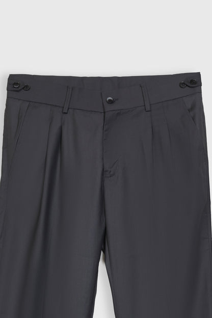 MEN C PANT