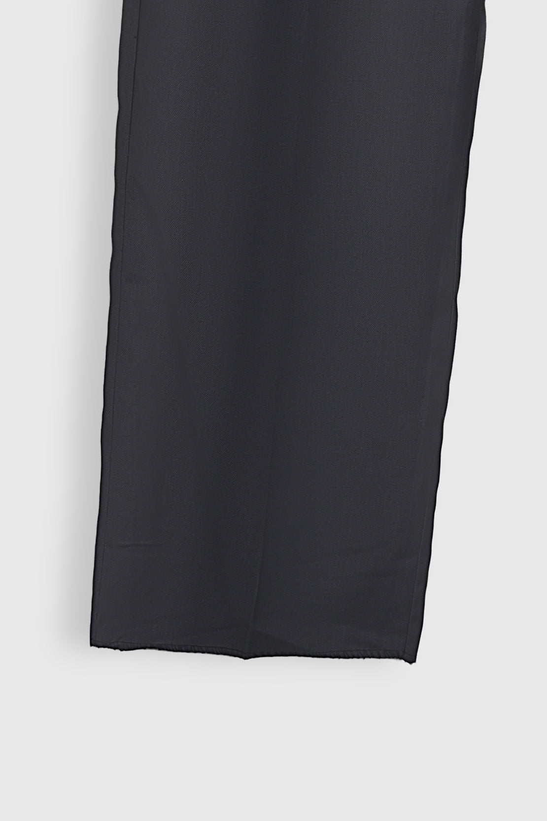 MEN C PANT