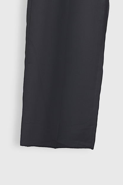 MEN C PANT