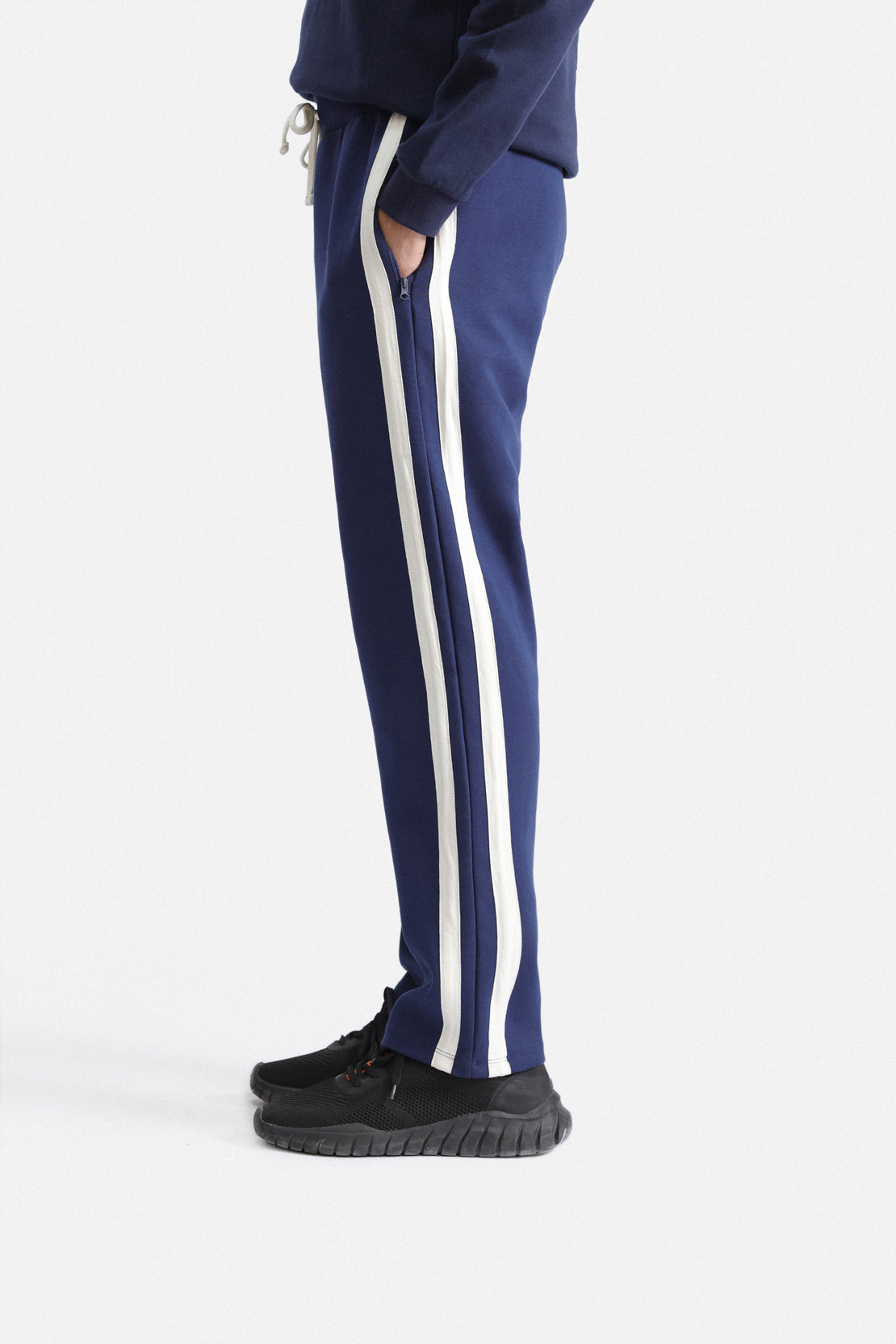 COORD SET TROUSER