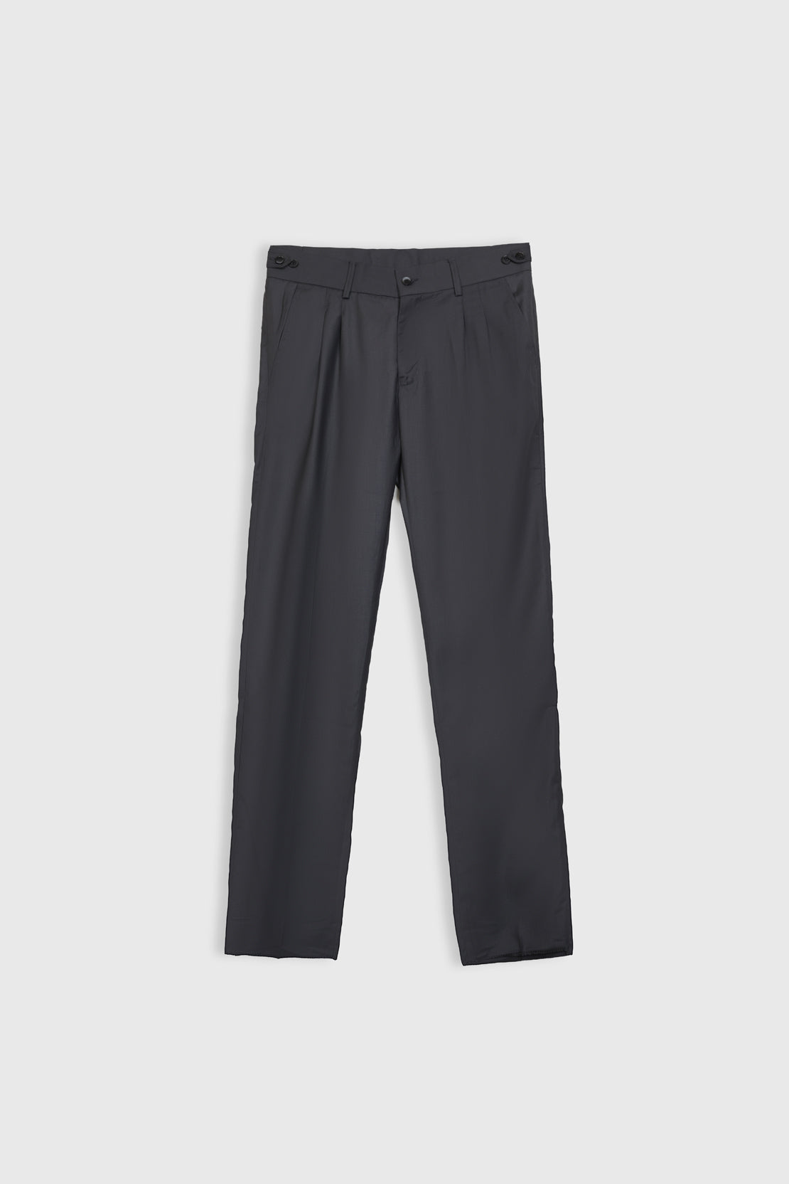MEN C PANT