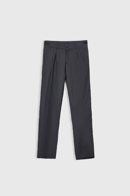 MEN C PANT