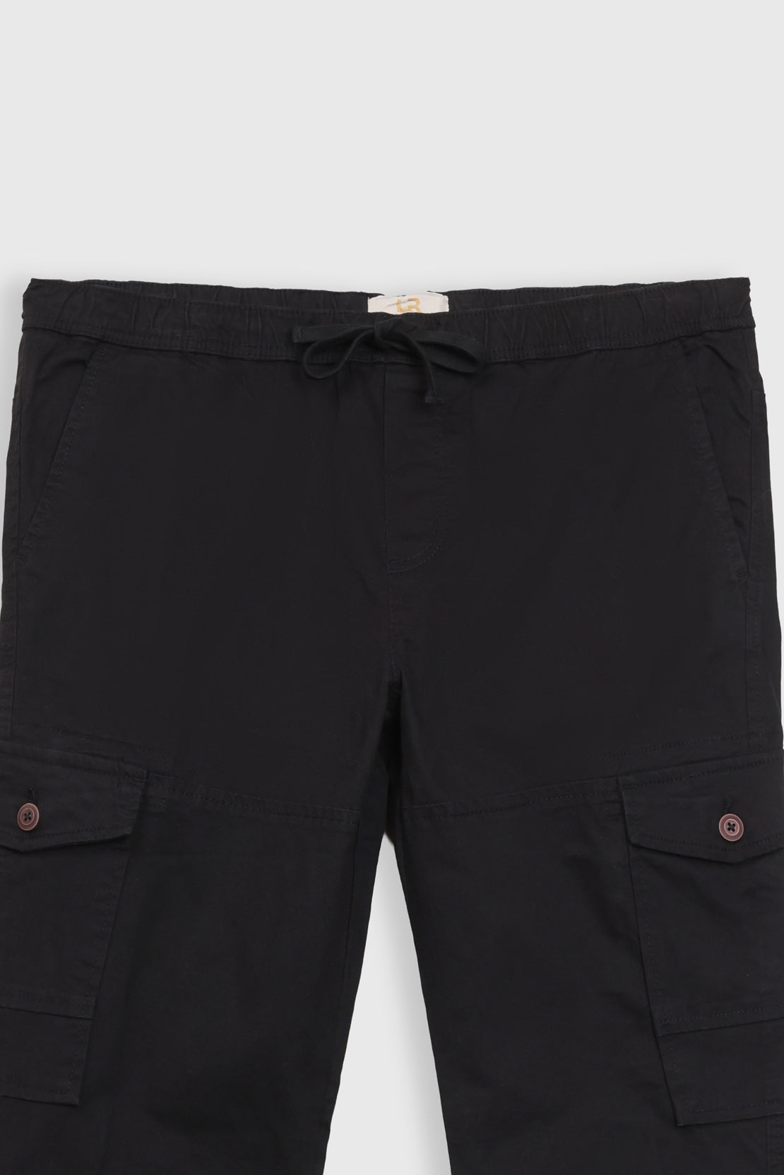 MEN TROUSER