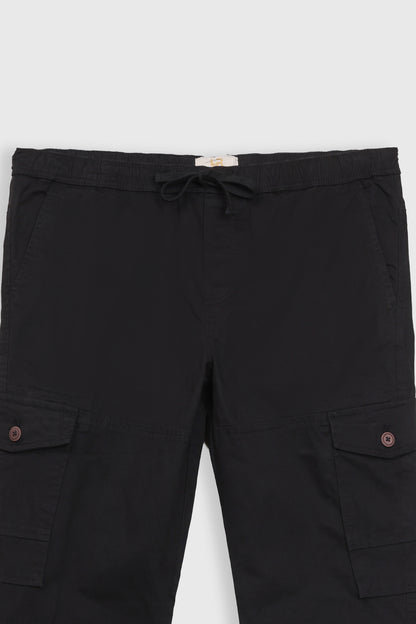 MEN TROUSER