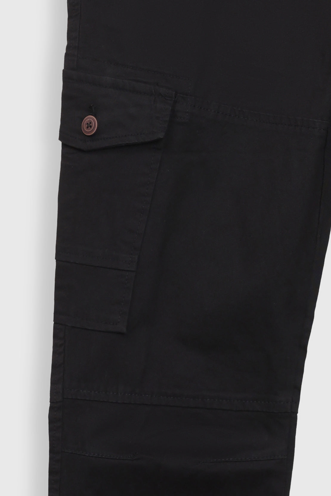 MEN TROUSER