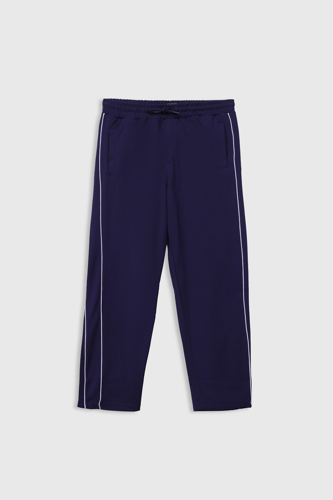 MEN COORD SET TROUSER