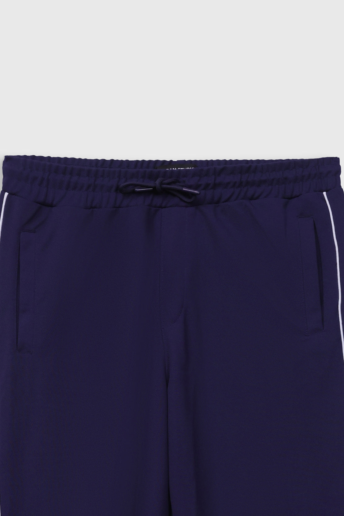 MEN COORD SET TROUSER