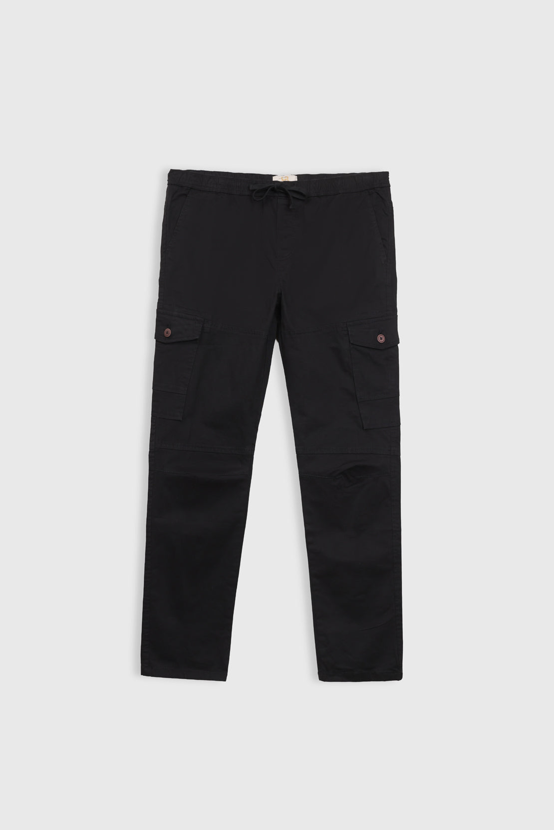 MEN TROUSER