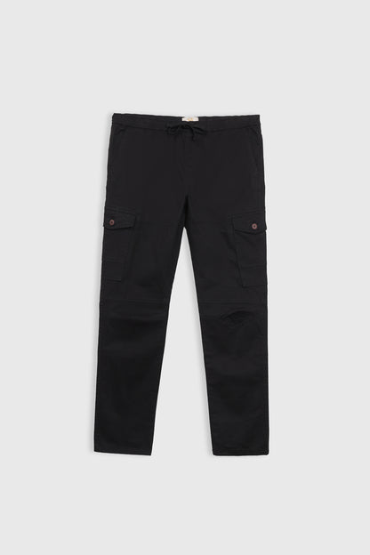 MEN TROUSER