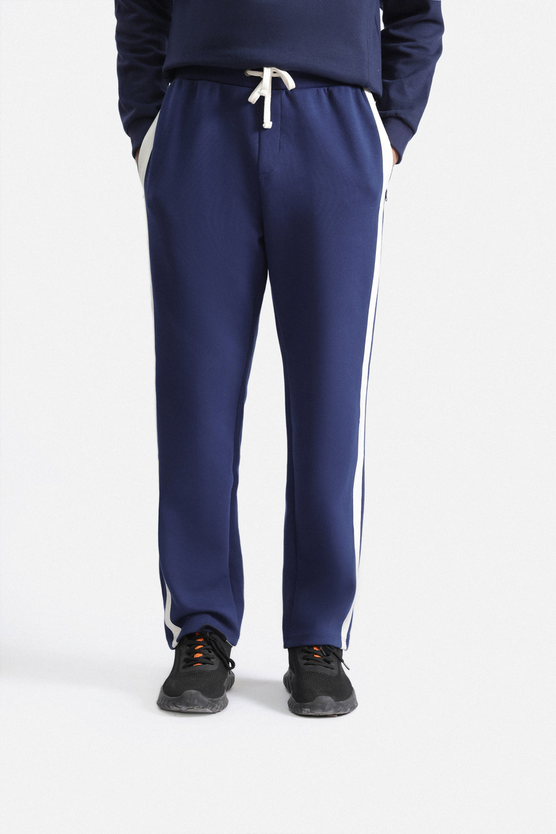 COORD SET TROUSER