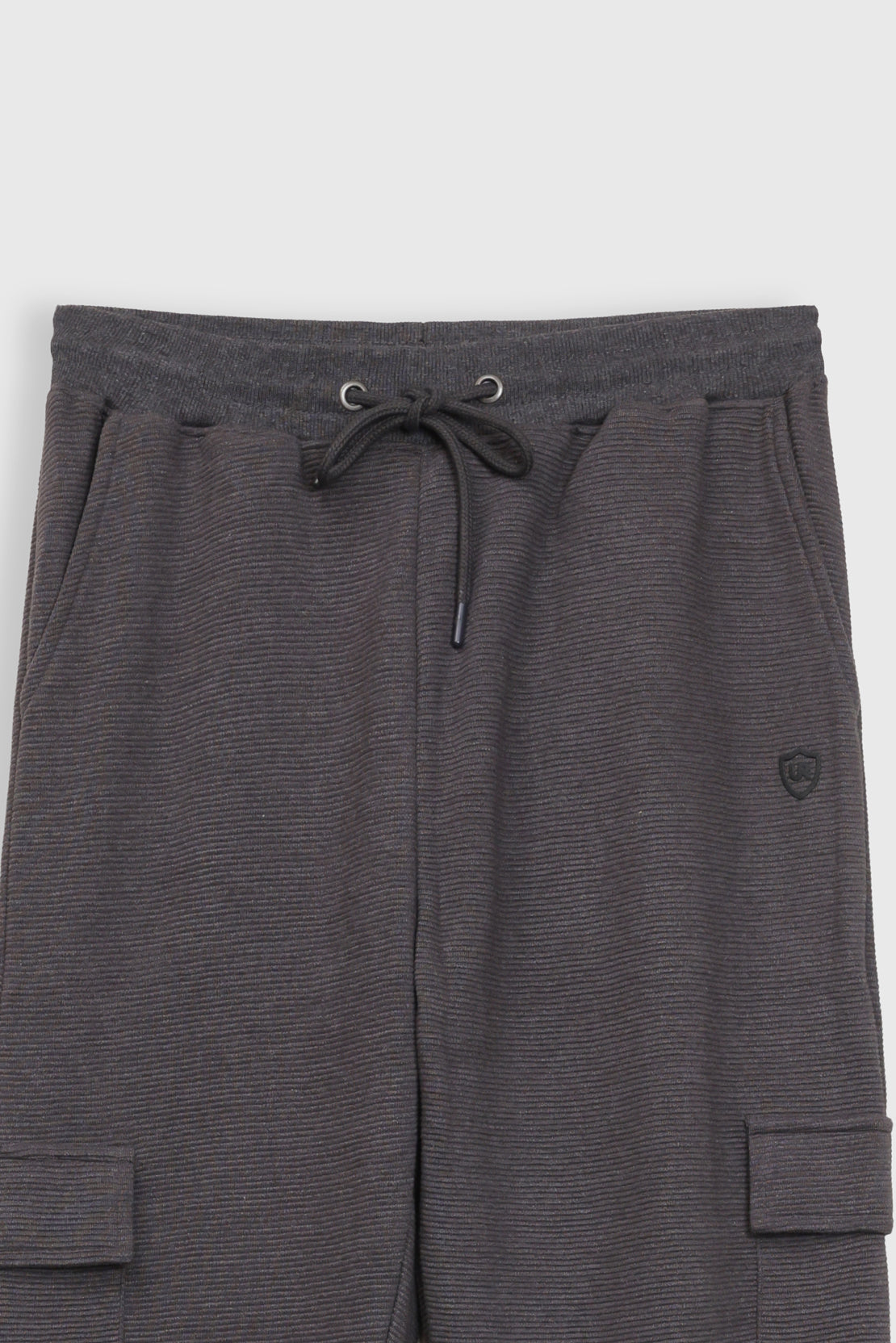 MEN TROUSER