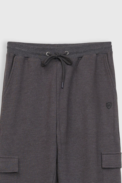 MEN TROUSER