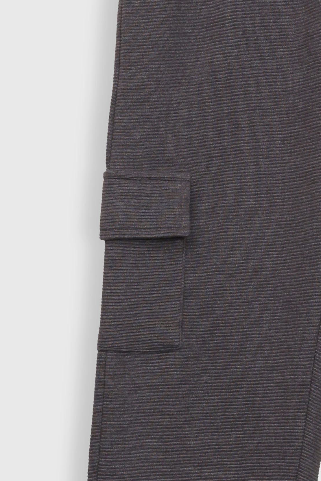 MEN TROUSER