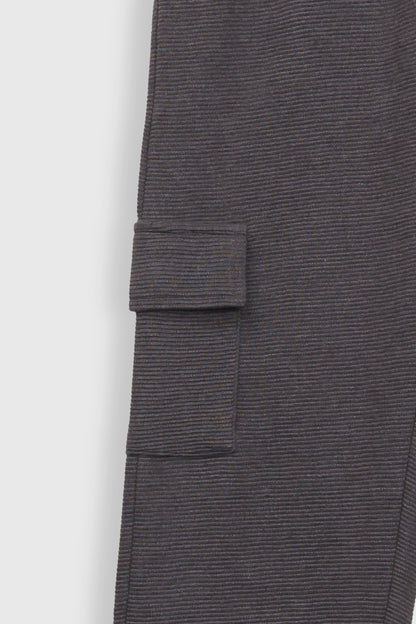 MEN TROUSER