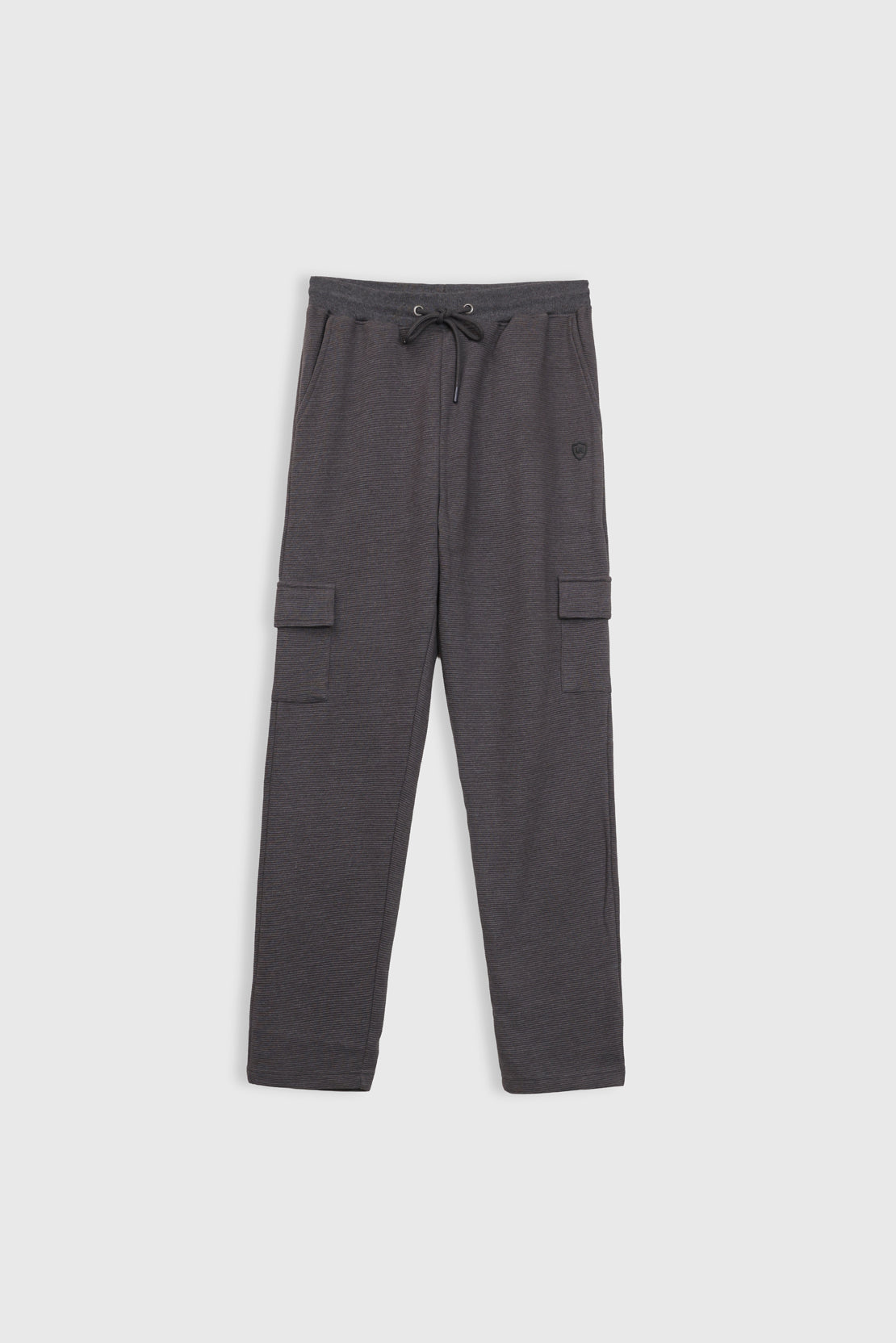 MEN TROUSER